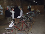 gal/2005/2005-15 Lo stand nella Tabaccaia/_thb_PC180025-01.jpg